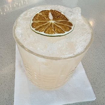 Burrito Social - Mexican Near Me - San Juan, Puerto Rico Burrito Social - Mexican Near Me - San Juan, Puerto Rico