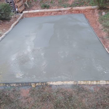 Mr Fix It - Concrete - Handyman Near Me Mr Fix It - Concrete - Handyman Near Me