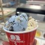 Photo of Snelgrove Ice Cream