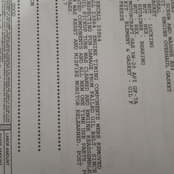 Gene Messer Chevrolet - Page2