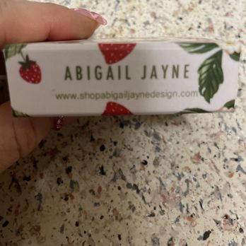 Texas Blooms And Gifts - Strawberry box decorated matches - Florists Near Me - Austin, Texas Texas Blooms And Gifts - Strawberry box decorated matches - Florists Near Me - Austin, Texas