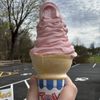 Flobee's Roadside Stand gift card
