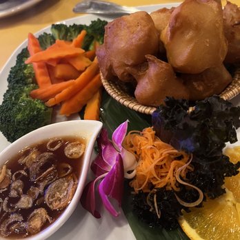 Jasmine Rice - Chicken with tamarind sauce - Chinese Near Me - Henderson, Nevada Jasmine Rice - Chicken with tamarind sauce - Chinese Near Me - Henderson, Nevada