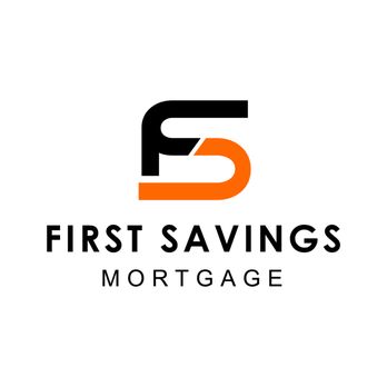First Savings Mortgage - Mortgage Brokers Near Me - North Bethesda, Maryland First Savings Mortgage - Mortgage Brokers Near Me - North Bethesda, Maryland