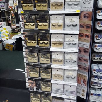 Valley Beauty Supply - Cosmetics & Beauty Supply Near Me - Lewisville, Texas Valley Beauty Supply - Cosmetics & Beauty Supply Near Me - Lewisville, Texas