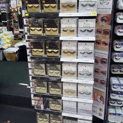 Valley Beauty Supply