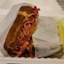 Photo of Fargo's Deli Of Course