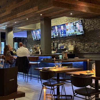 Butcher and Barrel - Steakhouses Near Me - Sacramento, California Butcher and Barrel - Steakhouses Near Me - Sacramento, California