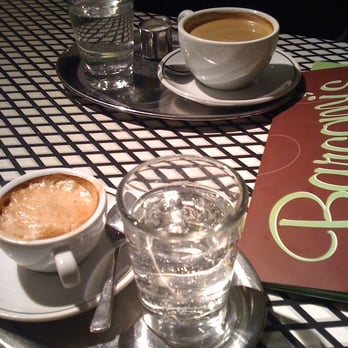 Barcomi's Deli - Cafes Near Me - Berlin, BE Barcomi's Deli - Cafes Near Me - Berlin, BE