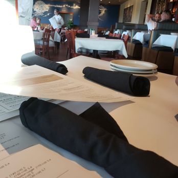 Bonefish Grill - Bonefish grill - Seafood Near Me - Orlando, Florida Bonefish Grill - Bonefish grill - Seafood Near Me - Orlando, Florida