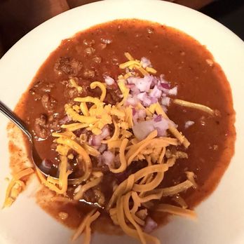 Texas Roadhouse - Texas Red Chili - Barbeque Near Me - Ashburn, Virginia Texas Roadhouse - Texas Red Chili - Barbeque Near Me - Ashburn, Virginia