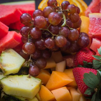 Bread Winners Catering - Fresh Fruit Tray - Bakeries Near Me - Dallas, Texas Bread Winners Catering - Fresh Fruit Tray - Bakeries Near Me - Dallas, Texas