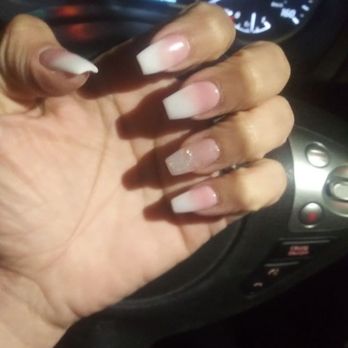Go Go Nail Spa - Nail Salons Near Me - Long Beach, California Go Go Nail Spa - Nail Salons Near Me - Long Beach, California
