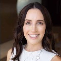 Karen Saland, MD