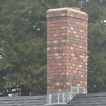 Dukes Chimney's - Chimney Sweeps Near Me - Danbury, Connecticut