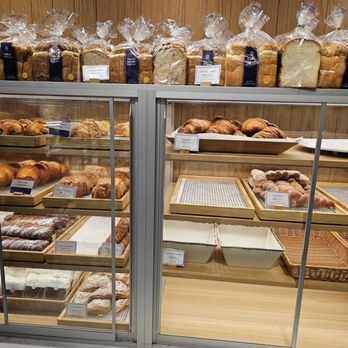 Paris Baguette - There's more! - Bakeries Near Me - Honolulu, Hawaii Paris Baguette - There's more! - Bakeries Near Me - Honolulu, Hawaii