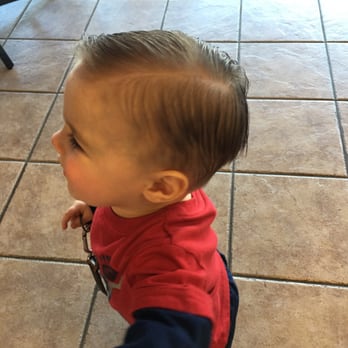 Shear Perfection - Hair Salons Near Me - Modesto, California Shear Perfection - Hair Salons Near Me - Modesto, California