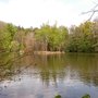 Photo of Maunzenweiher