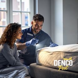 Denco Pest Solutions