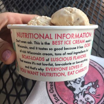 Cone Brothers Ice Cream & Candy - Ice cream shop humor - Ice Cream & Frozen Yogurt Near Me - Richfield, Minnesota Cone Brothers Ice Cream & Candy - Ice cream shop humor - Ice Cream & Frozen Yogurt Near Me - Richfield, Minnesota