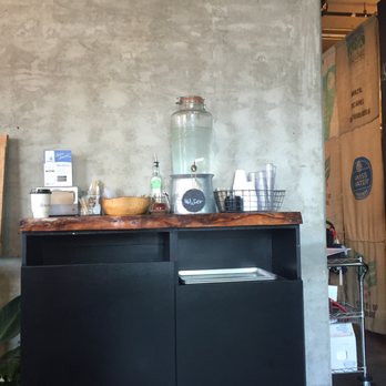 Up Roll Cafe - Honolulu - Water - Sushi Bars Near Me - Honolulu, Hawaii