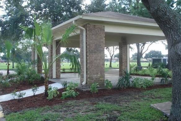 GRAND VIEW FUNERAL HOME - Updated June 2026 - 19 Photos & 16 Reviews