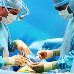 Scottsdale Personal OBGYN - Surgical Expertise, Minimally Invasive Hysterectomy, Laparoscopic, Robotic, Vaginal Surgery