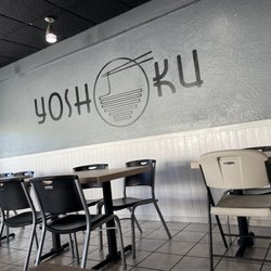 Yoshoku