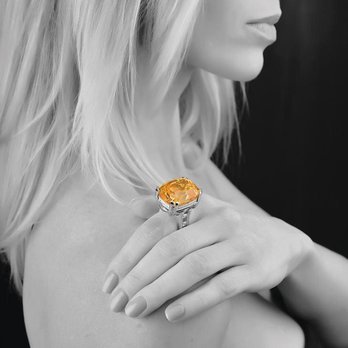 Gauthier Jewelry - Jewelry Near Me - Scottsdale, Arizona Gauthier Jewelry - Jewelry Near Me - Scottsdale, Arizona