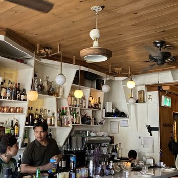 Conejo Negro - Cajun/Creole Near Me - Toronto, Ontario