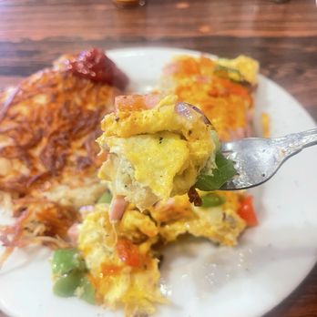 Solvang Restaurant - Denver Omelette - Scandinavian Near Me - Solvang, California Solvang Restaurant - Denver Omelette - Scandinavian Near Me - Solvang, California