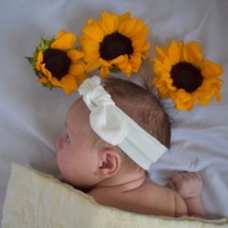 Beautifully Made Doula Care