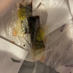 Duck sauce