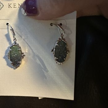 Kendra Scott - Accessories Near Me - Austin, Texas
