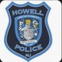 Photo of Howell Township Police Department