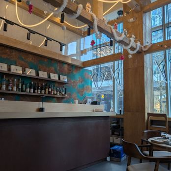 Mai - Izakaya Near Me - Boston, Massachusetts
