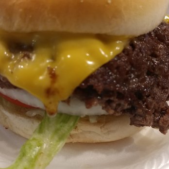 Riverside Lunch - Double cheeseburger at Riverside Lunch - Burgers Near Me - Charlottesville, Virginia Riverside Lunch - Double cheeseburger at Riverside Lunch - Burgers Near Me - Charlottesville, Virginia