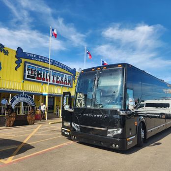 Signature Elite Charters - Buses Near Me - Nashville, Tennessee Signature Elite Charters - Buses Near Me - Nashville, Tennessee