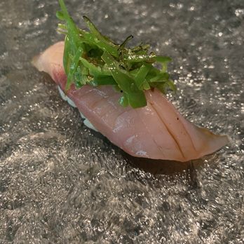 Thirteen Water - Sushi Bars Near Me - New York, New York Thirteen Water - Sushi Bars Near Me - New York, New York