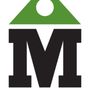 Photo of Mike Poorman Contracting
