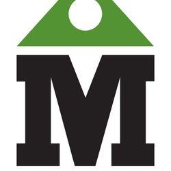 Mike Poorman Contracting