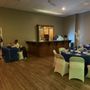Photo of DK’s Event Center