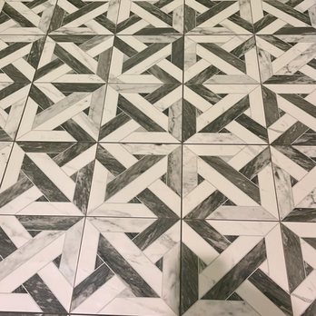 Elite Pro Installation - Flooring Near Me - Brentwood, California Elite Pro Installation - Flooring Near Me - Brentwood, California
