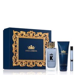 Perfume Outlet