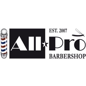 All Pro Barber Shop - Barbers Near Me - Mesa, Arizona All Pro Barber Shop - Barbers Near Me - Mesa, Arizona