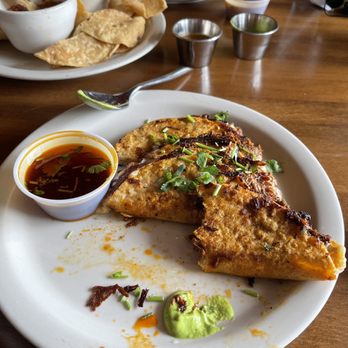 Del Sur Tacos - Birria tacos - Tacos Near Me - Dallas, Texas Del Sur Tacos - Birria tacos - Tacos Near Me - Dallas, Texas