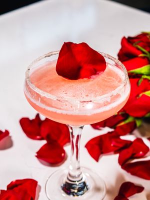 Kitchen + Kocktails By Kevin Kelley - Philadelphia by null