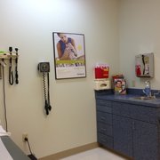 CONCENTRA MEDICAL CENTERS - Updated May 2025 - 17 Reviews