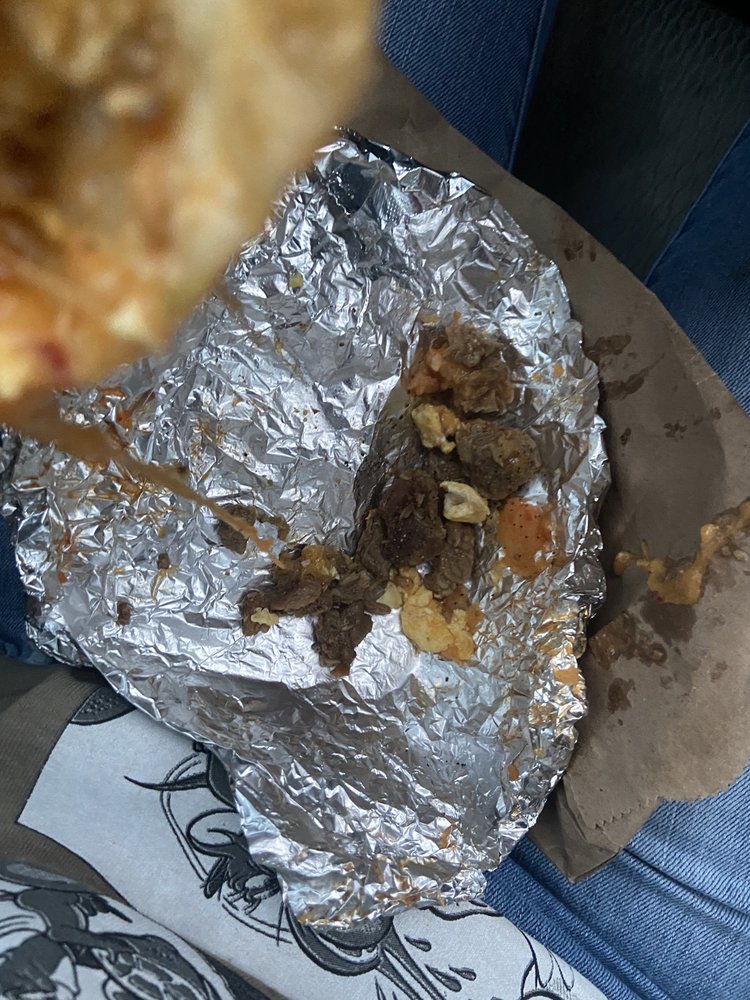 TEXAS TACOS Updated July 2024 21 Photos & 51 Reviews 17504 Nw Fwy