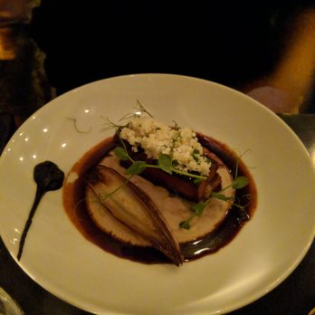 LE RICHER - Updated November 2024 - 107 Photos & 79 Reviews - 2 rue ...